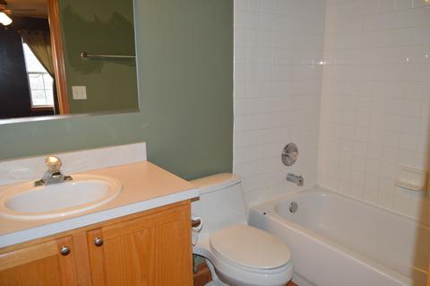 2463 Stonegate Rd, Algonquin, IL 60102 photo 20