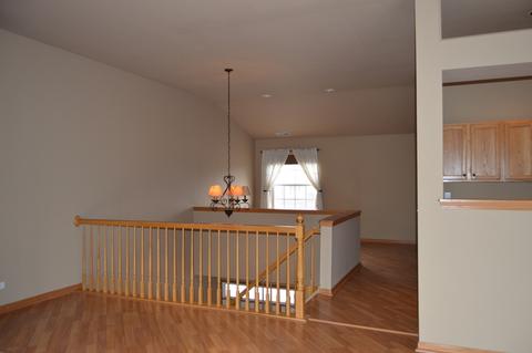 2463 Stonegate Rd, Algonquin, IL 60102 photo 10