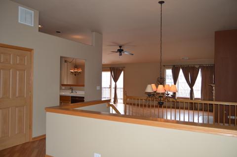 2463 Stonegate Rd, Algonquin, IL 60102 photo 12