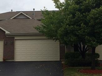2463 Stonegate Rd, Algonquin, IL 60102 photo 2