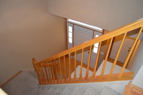 2463 Stonegate Rd, Algonquin, IL 60102 photo 13