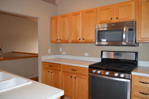 2463 Stonegate Rd, Algonquin, IL 60102 photo 4