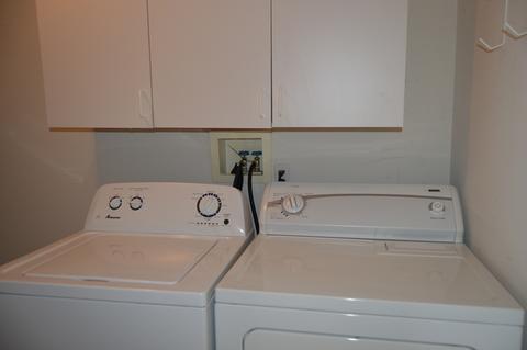 2463 Stonegate Rd, Algonquin, IL 60102 photo 21