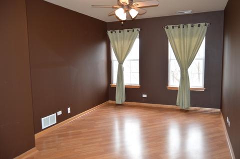 2463 Stonegate Rd, Algonquin, IL 60102 photo 15