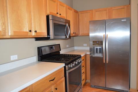 2463 Stonegate Rd, Algonquin, IL 60102 photo 3