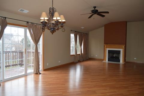2463 Stonegate Rd, Algonquin, IL 60102 photo 6