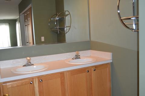 2463 Stonegate Rd, Algonquin, IL 60102 photo 18