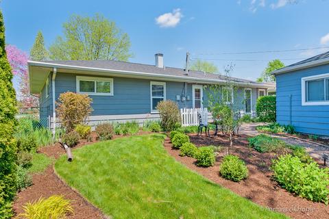 814 Bridle Ln, Wheaton, IL 60187 photo 15