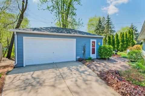 814 Bridle Ln, Wheaton, IL 60187 photo 17