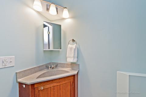 814 Bridle Ln, Wheaton, IL 60187 photo 12
