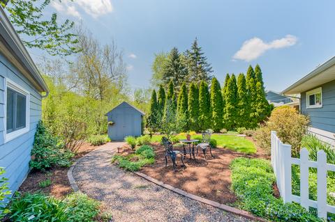 814 Bridle Ln, Wheaton, IL 60187 photo 16