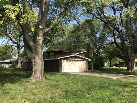 14 Jan Ave, Kankakee, IL 60901 photo 14