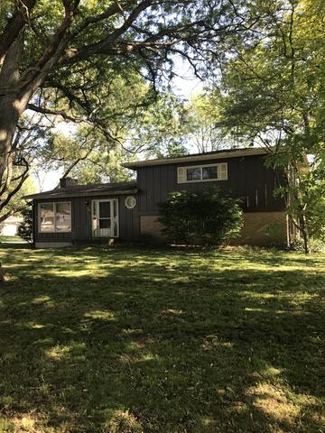 14 Jan Ave, Kankakee, IL 60901 photo 1