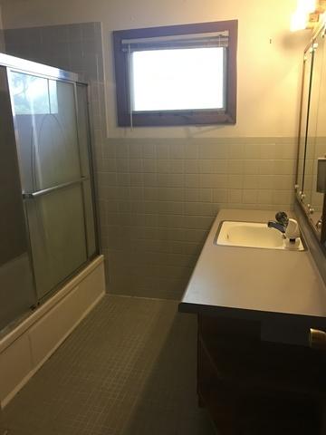14 Jan Ave, Kankakee, IL 60901 photo 12