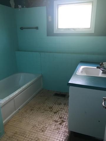 14 Jan Ave, Kankakee, IL 60901 photo 13