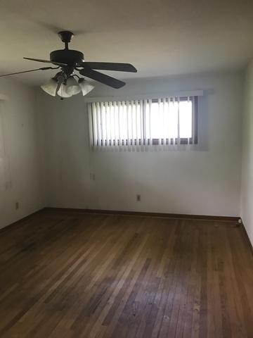 14 Jan Ave, Kankakee, IL 60901 photo 6