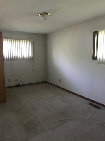 14 Jan Ave, Kankakee, IL 60901 photo 7