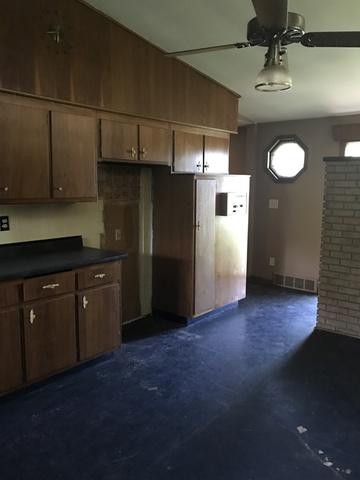 14 Jan Ave, Kankakee, IL 60901 photo 5