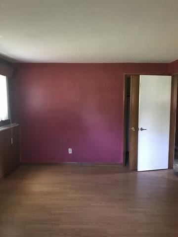 14 Jan Ave, Kankakee, IL 60901 photo 11