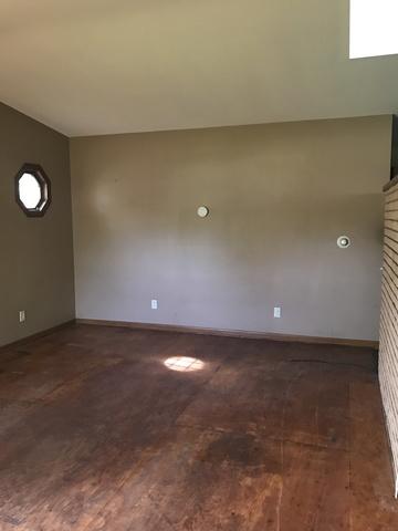 14 Jan Ave, Kankakee, IL 60901 photo 3