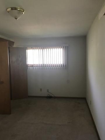 14 Jan Ave, Kankakee, IL 60901 photo 8