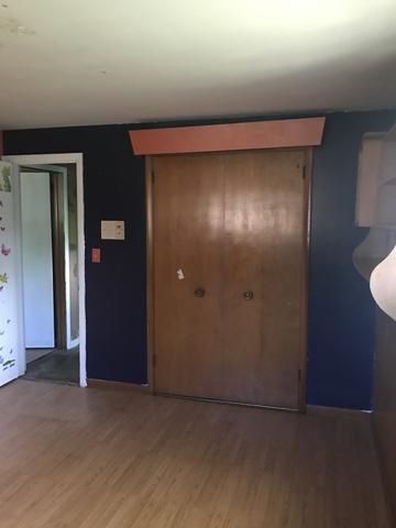 14 Jan Ave, Kankakee, IL 60901 photo 10