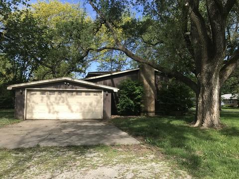 14 Jan Ave, Kankakee, IL 60901 photo 15