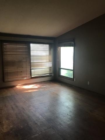 14 Jan Ave, Kankakee, IL 60901 photo 4