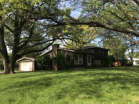 14 Jan Ave, Kankakee, IL 60901 photo 2