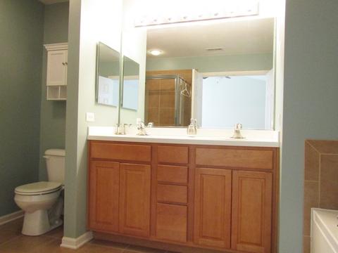 269 Jackson St, Gilberts, IL 60136 photo 11