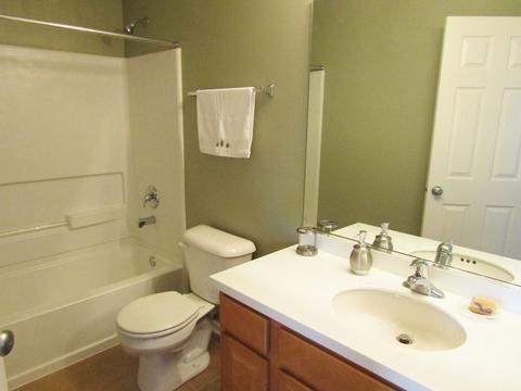 269 Jackson St, Gilberts, IL 60136 photo 16
