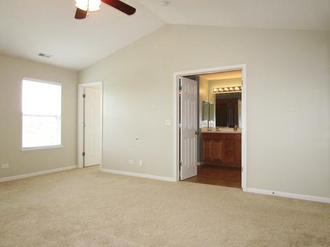 269 Jackson St, Gilberts, IL 60136 photo 9