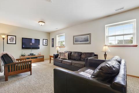 25713 S Rose Ln, Monee, IL 60449 photo 5