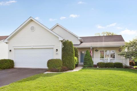 25713 S Rose Ln, Monee, IL 60449 photo 13