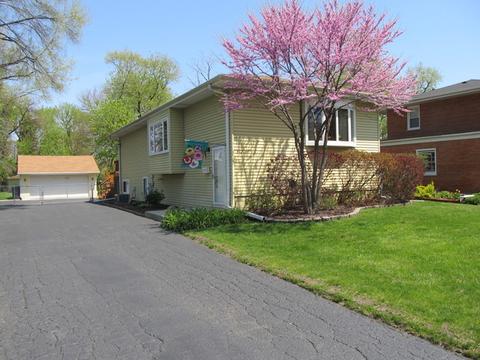 5420 Bohlander Ave, Berkeley, IL 60163 photo 1