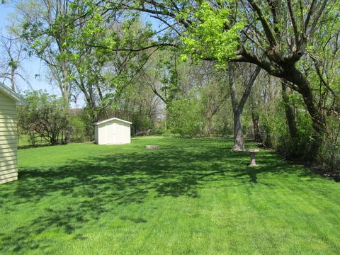 5420 Bohlander Ave, Berkeley, IL 60163 photo 12