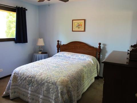 5420 Bohlander Ave, Berkeley, IL 60163 photo 6