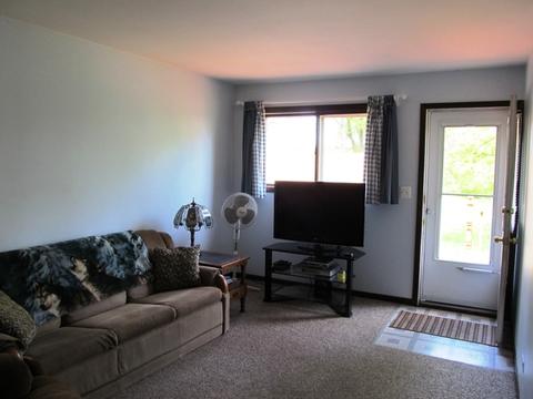 5420 Bohlander Ave, Berkeley, IL 60163 photo 10