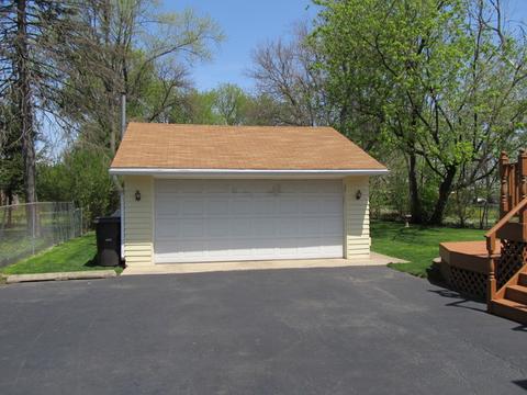 5420 Bohlander Ave, Berkeley, IL 60163 photo 13