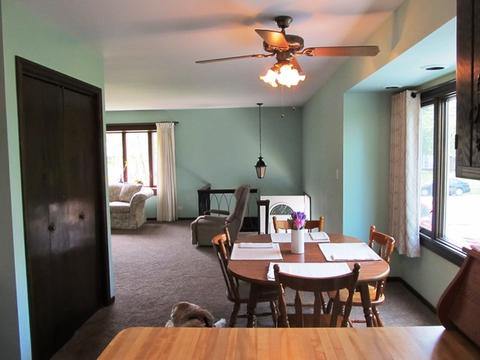 5420 Bohlander Ave, Berkeley, IL 60163 photo 4