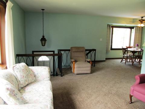 5420 Bohlander Ave, Berkeley, IL 60163 photo 3