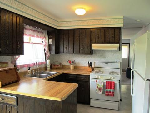 5420 Bohlander Ave, Berkeley, IL 60163 photo 5