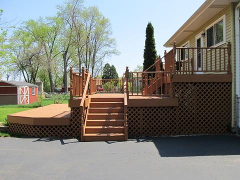 5420 Bohlander Ave, Berkeley, IL 60163 photo 11
