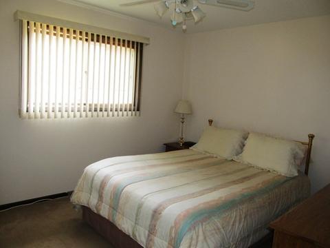 5420 Bohlander Ave, Berkeley, IL 60163 photo 7