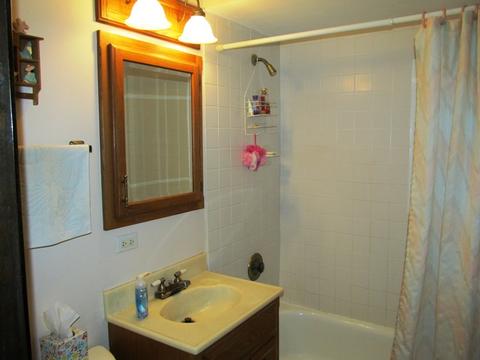 5420 Bohlander Ave, Berkeley, IL 60163 photo 8