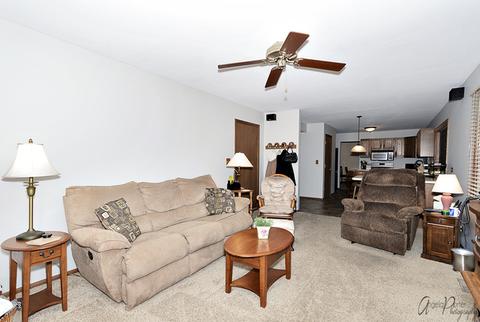 609 S Orchid Path, Mchenry, IL 60050 photo 13