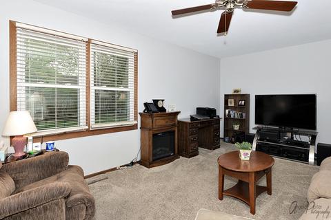 609 S Orchid Path, Mchenry, IL 60050 photo 12