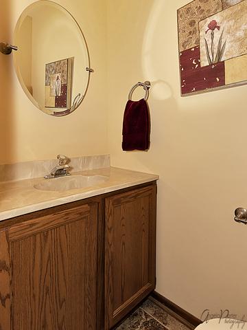 609 S Orchid Path, Mchenry, IL 60050 photo 17