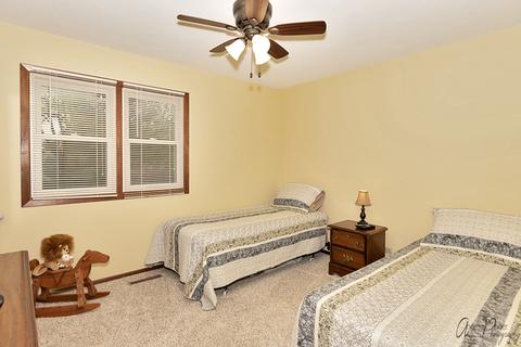 609 S Orchid Path, Mchenry, IL 60050 photo 21