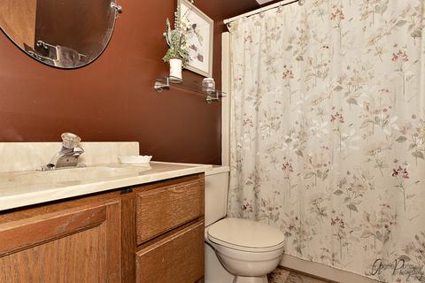 609 S Orchid Path, Mchenry, IL 60050 photo 23